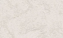 Decorazza BREZZA / Цвет #BR  10-63